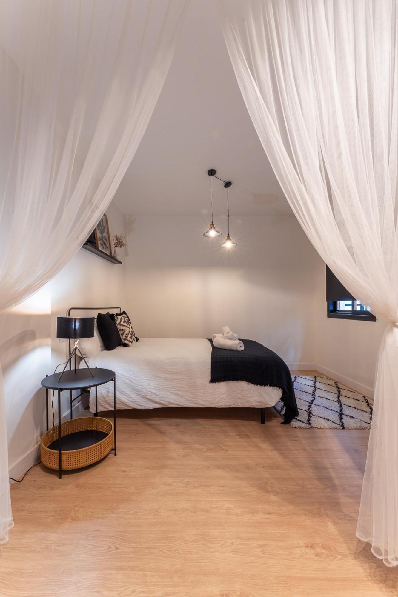 Apartamento Turistico Alhma Home Mérida Dış mekan fotoğraf