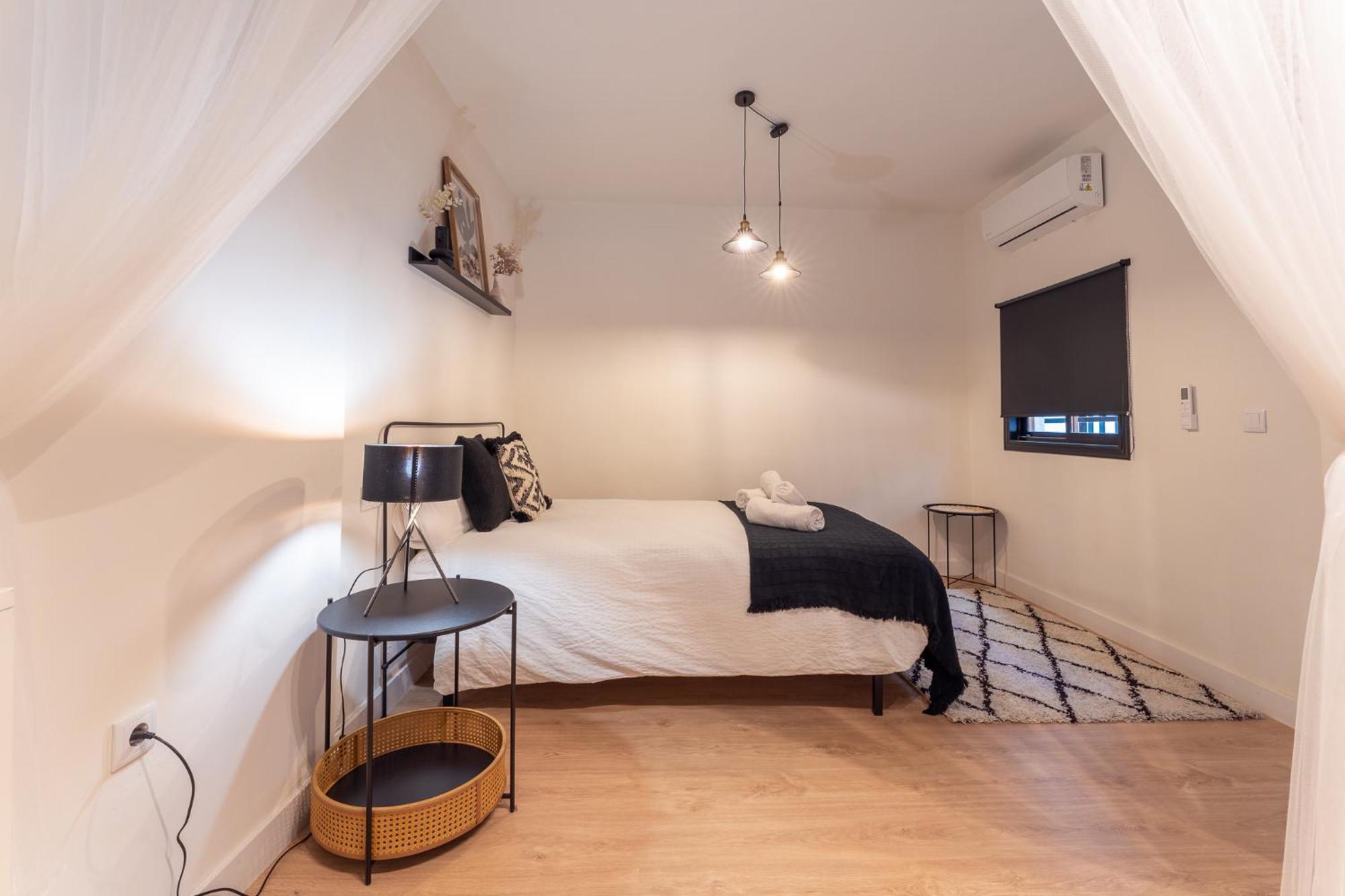 Apartamento Turistico Alhma Home Mérida Dış mekan fotoğraf