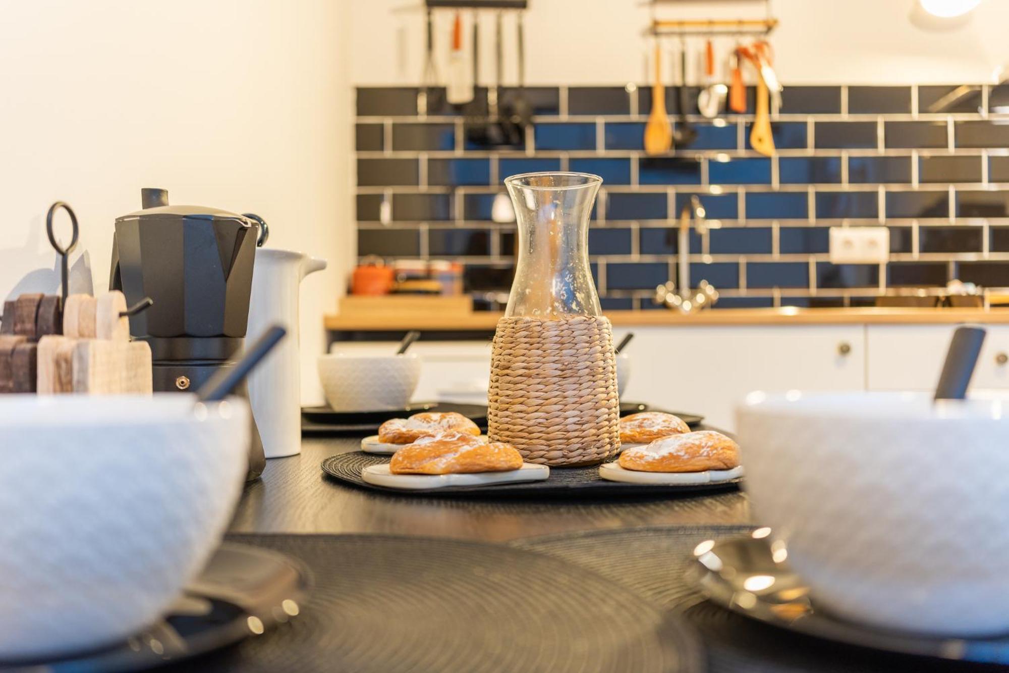 Apartamento Turistico Alhma Home Mérida Dış mekan fotoğraf