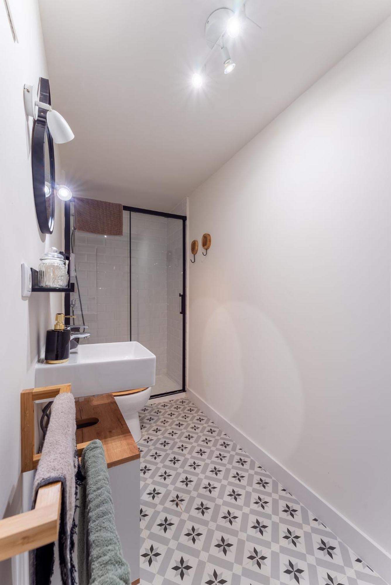 Apartamento Turistico Alhma Home Mérida Dış mekan fotoğraf