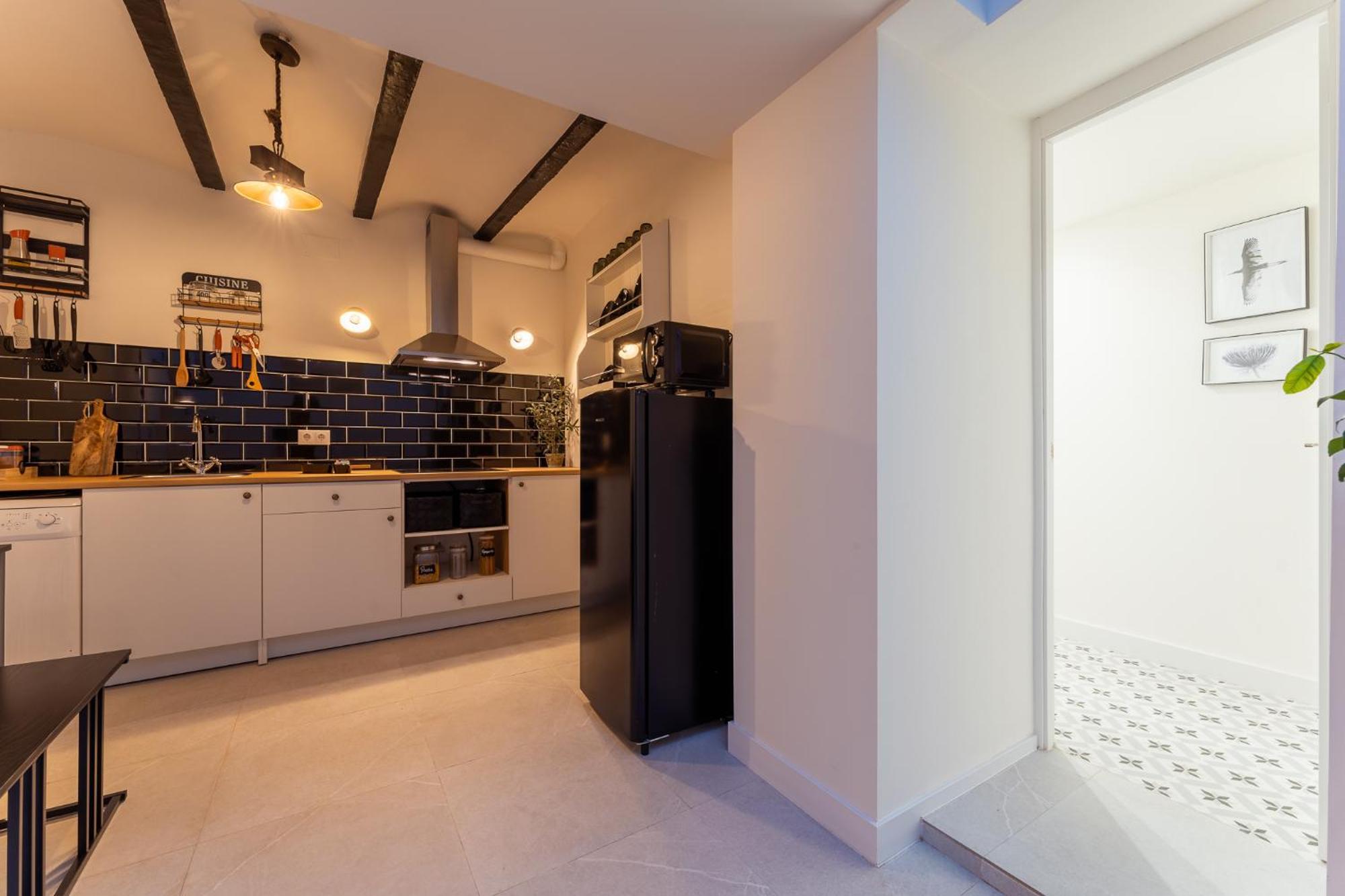 Apartamento Turistico Alhma Home Mérida Dış mekan fotoğraf