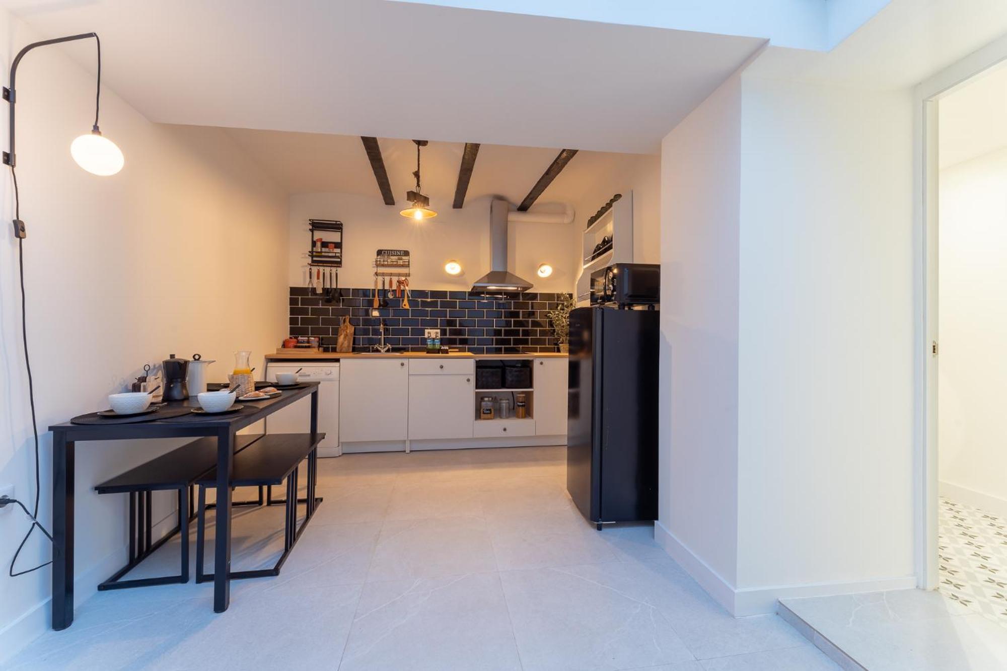 Apartamento Turistico Alhma Home Mérida Dış mekan fotoğraf