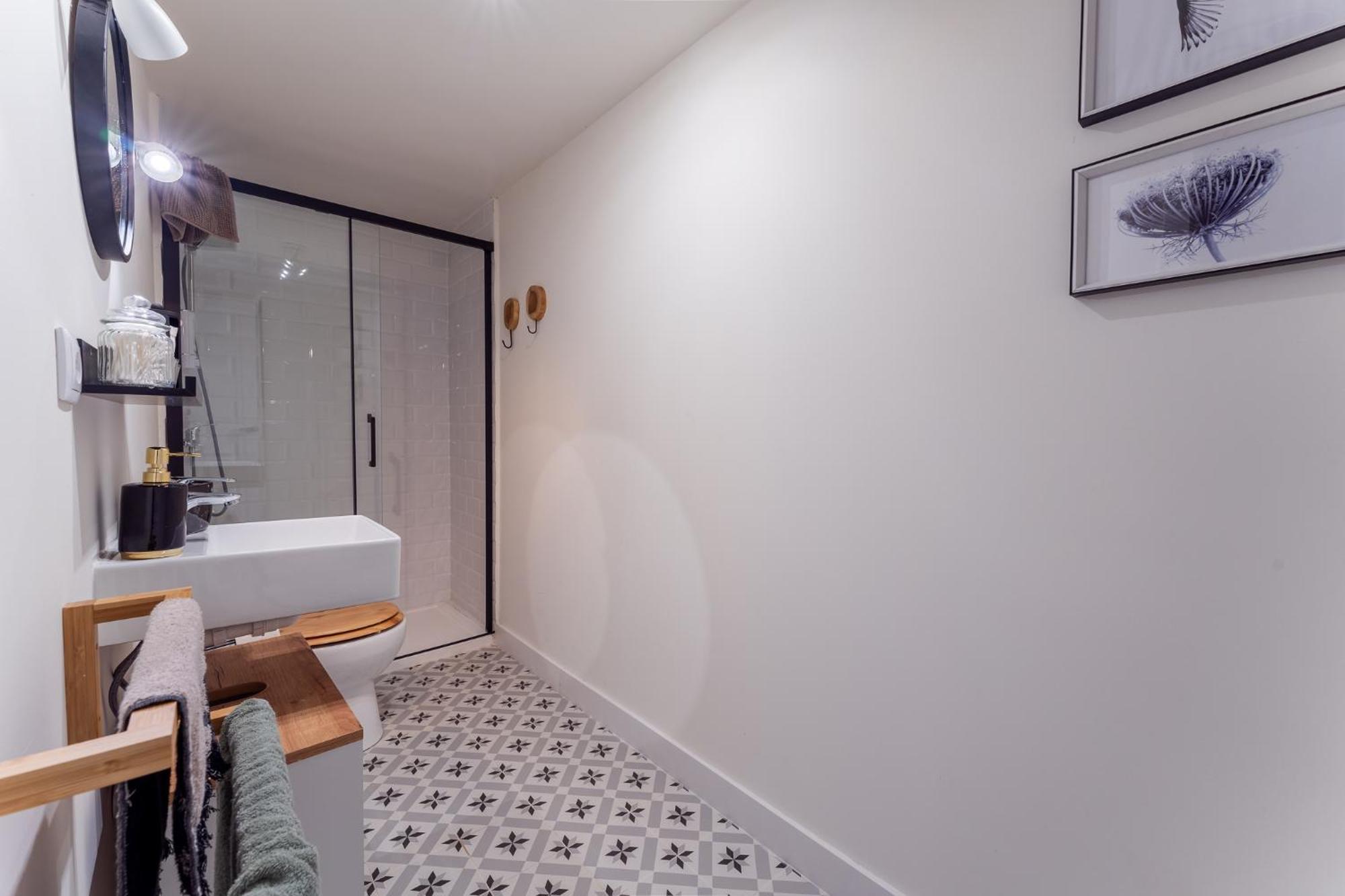 Apartamento Turistico Alhma Home Mérida Dış mekan fotoğraf