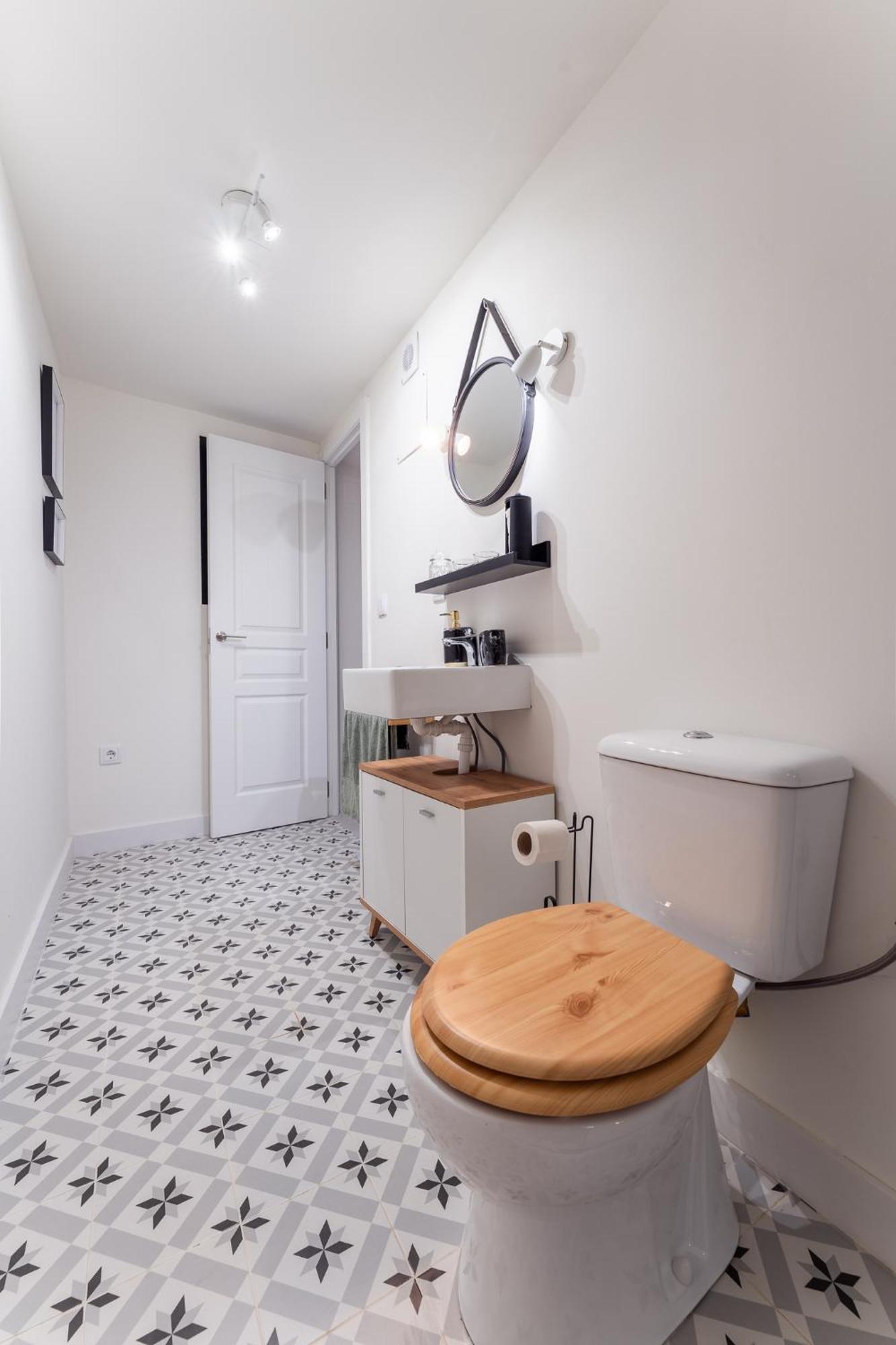 Apartamento Turistico Alhma Home Mérida Dış mekan fotoğraf