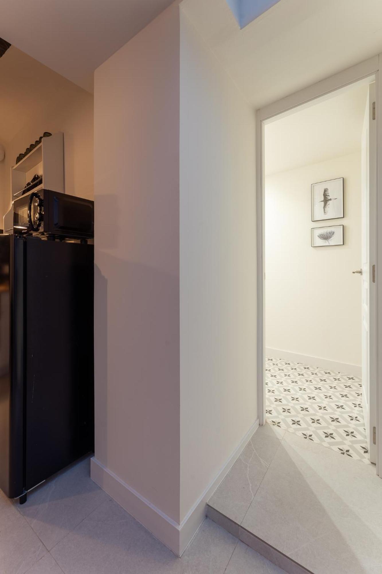 Apartamento Turistico Alhma Home Mérida Dış mekan fotoğraf